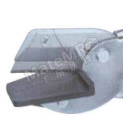 UTICA 带状电缆切割刀备用刀片 88149123 盒  