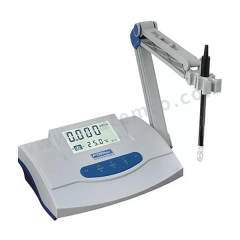 FOWLER 电导率仪 54-404-833 台 0~100mS/cm  