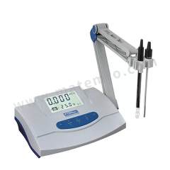 FOWLER 电导率仪 54-404-834 台 0~100mS/cm  