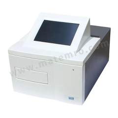 FOWLER 动物疫病检测仪 54-406-823 台  