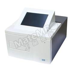 FOWLER 动物疫病检测仪 54-406-823 台  