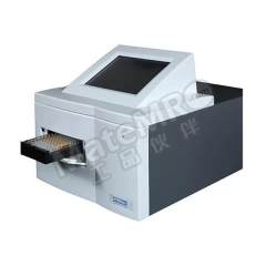 FOWLER 真菌毒素检测仪 54-406-824 台  