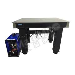 FOWLER 高精度光学实验隔震平台 54-404-610 台  