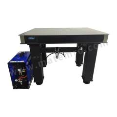 FOWLER 高精度光学实验隔震平台 54-404-611 台  