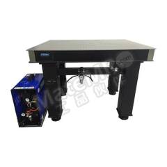 FOWLER 高精度光学实验隔震平台 54-404-611 台  