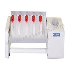 FOWLER 短款长袖翘板混匀仪 54-405-69 台  