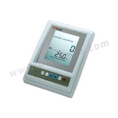 泛特 超大屏台式电导率/盐度测试仪 87117447 台 0μS/cm~200mS/cm  