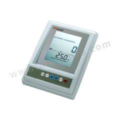 泛特 超大屏台式电导率/盐度测试仪 87117448 台 0~2000μS/cm k=0.1  