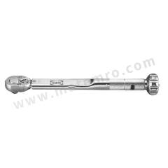 克恩达 可调式扭力扳手 008620631 把 ±3%  