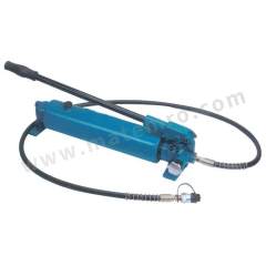 克恩达 手动泵 16162330 台 180cc  