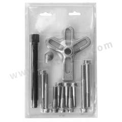 克恩达 13件套方向盘拉马 08501064 套  