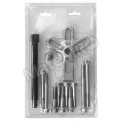 克恩达 13件套方向盘拉马 08501064 套  