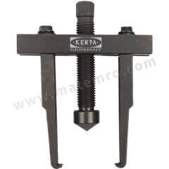 克恩达 正时皮带盘拆装拉马 08623348 个 40~90mm  