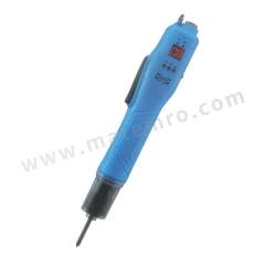 克恩达 智能计数体型手按式电动螺丝刀 16121061 把  