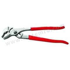 克恩达 钛合金新式水泵钳 08501395 把 32mm  