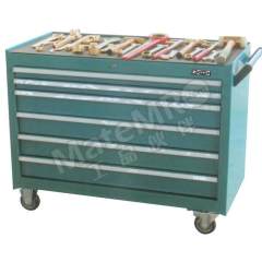 克恩达 防爆120件套组合套装工具 08728989 套  