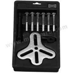 克恩达 9件套方向盘拉马 08501066 套  