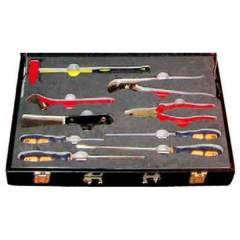 克恩达 防爆9件套组合套装工具 08728976 套  