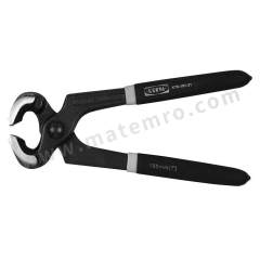 克恩达 胡桃钳 08161032 把 200mm  