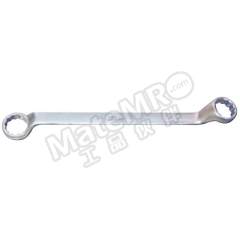 克恩达 钛合金内六角扳手 08501373 把 10mm  