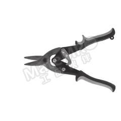 克恩达 航空剪 08411005 把 250mm  