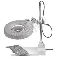 克恩达 可调式带灯放大台灯 005490100 台  