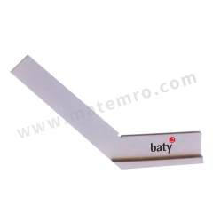 BATY 135°角尺 BT7-400-41 把 200mm  