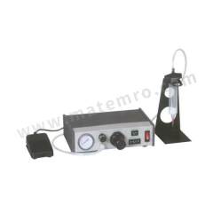 克恩达 点胶机 01120120 台  