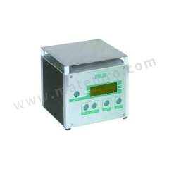 克恩达 静电测试仪 01120116 台  