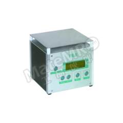 克恩达 静电测试仪 01120116 台  