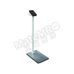 克恩达 人体综合测试仪 28021079 台  