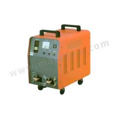 STEINMEYER 移动式手持点焊机 99121088 个  