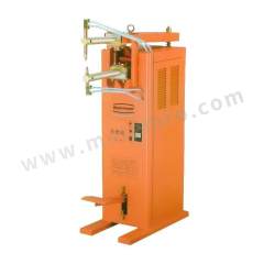 STEINMEYER 脚踏式点焊机 99121095 个  