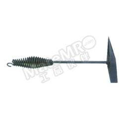 STEINMEYER 敲渣锤 99121036 个 钢  