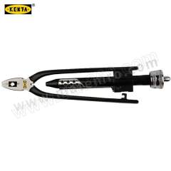 克恩达 航空用绞线钳 TP-80606 把 8.5"  