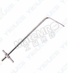 途强 皮托管 LPT-06 台 ±4% 感应式 读数式  