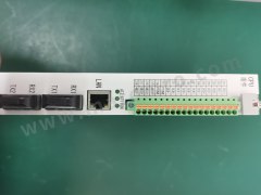 华孚聚能 CPU插件 HF-XBJK-CPU 块 1*1 1A/5A 10W  