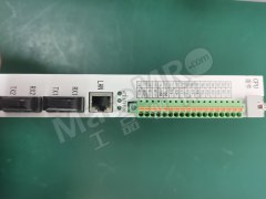 华孚聚能 CPU插件 HF-XBJK-CPU 块 1*1 1A/5A 10W  