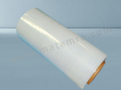 赫成 塑料薄膜 10003 卷 4*100m 聚乙烯  