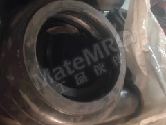 趣一 护套 8/6E F0620 件 橡胶 8/6E F0620 380 365  