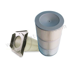 柒亦辰 过滤筒 DJ-1143 个 1 1 1  