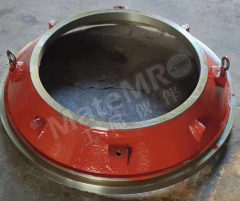 戴蓝 口环 600SY-GSL 个 600SY-GSL 钢 600 500  