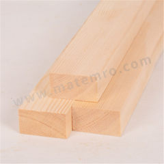 金桥 方木条 JK-MF-1 根 4*0.1*0.05m 松木  