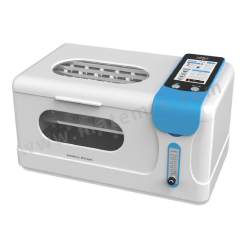 塔尔博伊斯 氮吹浓缩仪 TS212802 台  