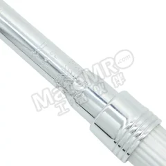 艾威博尔 9*12工业级可换头扭力扳手 752203 把  