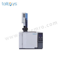 塔尔博伊斯 气象色谱仪 TS1900995 台 TS1900995 ±0.05℃  