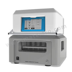 塔尔博伊斯 氮吹浓缩仪 TS212804 台  