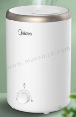 金盾 加湿器 SXJBD20220808 个 330v 300KG 室内  