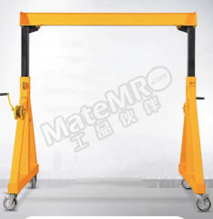 趣一 货用施工升降机 TH-3-2.5 GB/T10054 台 3m 3T  