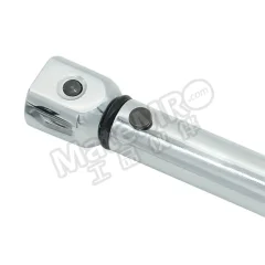 艾威博尔 9*12工业级可换头扭力扳手 752203 把  